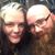 Merlin Edmonston's profile image
