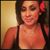 Katrina Solarez's profile image