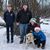 Jennifer Kohl-Fichtner's profile image