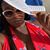 Michele Wilson Vilfort's profile image