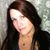 Brenda Kushwaha's profile image
