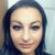Manal Wahdan's profile image