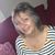 Brenda K. Washburn Reaves's profile image