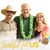 Kate Robbins Pfeiler's profile image