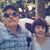 Beth Paesano's profile image