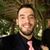 Matt Massaro's profile image