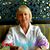Linda Mize's profile image