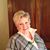 Kathy Hough Lowrey Kohler's profile image