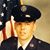 Kimberly Keiper Cavallotti's profile image