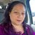 Marilyn Arriaga's profile image