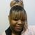 Tenisha Nicole Rumph's profile image
