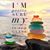 Sandra Lee Jones Aronhalt's profile image