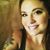 Jennifer Leone's profile image