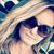 Ashley Anne's profile image