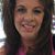 Shonda Vail's profile image