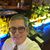 David Stutzky's profile image