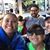 Mayra Juarez's profile image