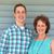 Lisa Rogers Grotemat's profile image