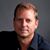 Brent Boyd's profile image