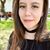 Vanne Gavela's profile image