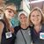 Sharon Massey Shafer's profile image