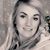 Danielle Weirauch's profile image