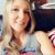 Kimberly Renee's profile image