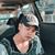 Earl Joshua Tarrosa's profile image