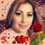 Noemi Vazquez's profile image