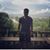 Dave Vilay's profile image