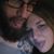 Briana Etzweiler's profile image