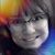 Doreen Harter's profile image