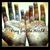 Jerry Beall Bjur's profile image