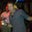 Joe Westrick's profile image