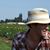 Garrett Blassingham's profile image