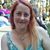 Rachel Lynne Gunn's profile image
