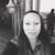 Britteny Clements's profile image