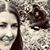 Hillary Hughes Steenberge's profile image