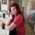 Claudia Suzette Collazo's profile image