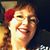 Lisa Maharg-Himes's profile image