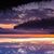 Erin Grosse Becker's profile image