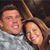 Misty Dawn's profile image