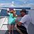 Gregory L. Couvillier's profile image