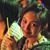 Tianyu Xi's profile image