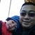 Enchie Arellano's profile image