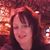Sheila Smith's profile image