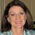 Gail Kopetz's profile image