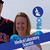 Tonya Wade Luttrell's profile image