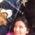Joy Gwinn McCall's profile image