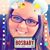 Colita Roush's profile image